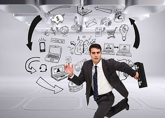 포토 JPG 해외이미지 모양 백인 디자인 응시 남자 서류가방 비즈니스 청소년 성공 넥타이 추상 갈색머리 한명 정장 20대 컴퓨터그래픽 노트북 컴퓨터 달리기 디지털 회색 가리킴 잡기 비즈니스맨 스마트 스타일 해외202004 해외포토 서양인 1 헤어스타일 시선 잡화 옷 컬러 컨셉 무늬 가방 모션 사람 손짓 청년 그래픽 전자제품 직장인 파일형식