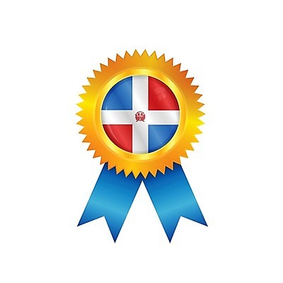 EPS 해외이미지 배너 리본 일러스트 사람없음 빨간색 파란색 세계 라벨 경쟁 깃발 상패 트로피 메달 심볼 배지 광택 해외202004 해외일러스트 컬러 컨셉 프레임 상_우승 상_상패 파일형식 벡터