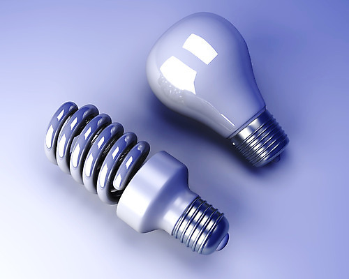 포토 JPG 해외이미지 컨셉 생각 일러스트 전구 조명 새로움 나선형 사람없음 그래픽 빛 3D 힘 장비 에너지 램프 절약 비교 클래식 선택 보호 에코 생태계 만들기 문학 튜브 혁명 발명 생태학 옛날 효율 공급 해외202004 해외포토 교육 무늬 모션 환경 디지털합성 파일형식