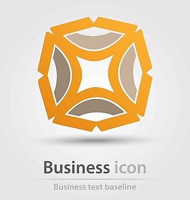 EPS 해외이미지 모양 디자인 산업 컨셉 일러스트 비즈니스 추상 사람없음 픽토그램 심볼 역동적 마케팅 해외202004 해외일러스트 무늬 파일형식 벡터