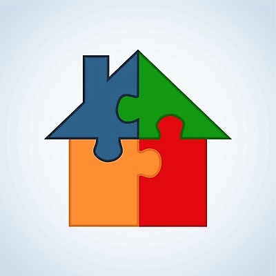 EPS 해외이미지 모델 조각 일러스트 건축양식 부분 가족 지붕 부동산 미래 아파트 주택 굴뚝 초록색 컬러풀 장난감 세일 퍼즐 엔지니어 재산 계획 연결 건축가 중개인 오브젝트 주사위 시골집 투자 보험 대출 고립 렌탈 매각 진짜 소유 해외202004 해외일러스트 직업 건축 컬러 컨셉 비즈니스 관계 건물 금융 기술자 파일형식 벡터