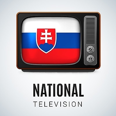 EPS 해외이미지 모양 전통 디자인 유럽 문화 컨셉 일러스트 빨간색 파란색 빛 컬러풀 세계 스크린 텔레비전 웹 수확 흰색 깃발 역사 어플리케이션 수화기 사인 방송 배지 광택 튜브 고립 슬로바키아 옛날 인터페이스 전국 지리 해외202004 해외일러스트 나라 컬러 농업 인터넷 전자제품 전화기 파일형식 벡터