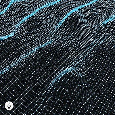 EPS 해외이미지 템플릿 디자인 물결 파도 바다 과학 백그라운드 패턴 일러스트 통신 모션 자연 표면 추상 아이디어 세포 기술 그래픽 물 3D 디지털 웹 에너지 점 그물 네트워크 발표 연결 접속 웨이브 서식 역동적 매듭 포인트 마디 테크노 효과 해외202004 해외일러스트 자연요소 컨셉 무늬 인터넷 금융 디지털합성 생태계 파일형식 벡터