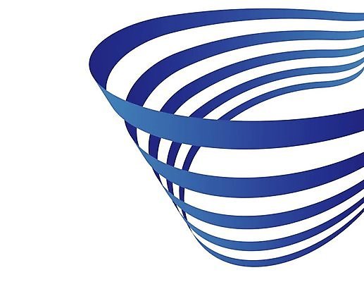 EPS 해외이미지 템플릿 디자인 산업 포스터 백그라운드 패턴 일러스트 회사 비즈니스 벽지 추상 미래 프레임 미술 그래픽 장식 파란색 컴퓨터 웹 덮개 흰색 우아함 묘사 하이테크 광 마케팅 스타일 소멸 해외202004 해외일러스트 컬러 컨셉 무늬 인터넷 문화예술 기술 전자제품 뚜껑 파일형식 벡터