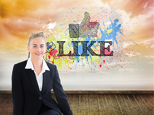 포토 JPG 해외이미지 백인 구름 응시 여자 행복 비즈니스 바닥 한명 미소 앉기 정장 20대 목재 금발 햇빛 계단 디지털 페인트 비즈니스맨 비즈니스우먼 우아함 스마트 긍정 스타일 해외202004 해외포토 자연요소 서양인 나무 1 헤어스타일 시선 옷 남자 감정 컨셉 재료 모션 표정 사람 청년 태양 직장인 파일형식