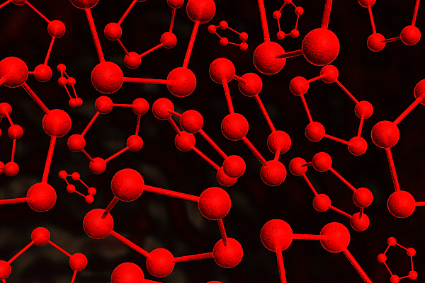 포토 JPG 해외이미지 선 과학 패턴 통신 추상 세포 사람없음 빨간색 3D 줄무늬 원형 네트워크 DNA 질감 생물학 만들기 원자 철사 망사 대칭 물리학 더스트파티클 해외202004 해외포토 도형 교육 컬러 무늬 모션 직물 생명공학 디지털합성 물리 파일형식