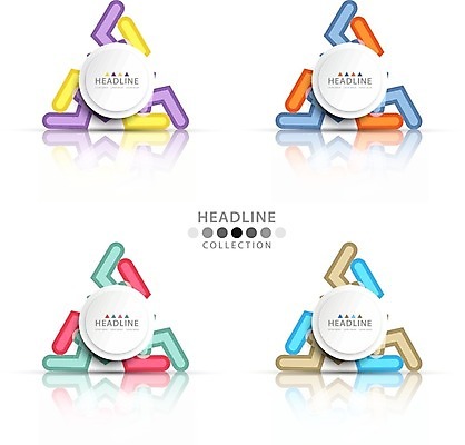 EPS 해외이미지 모양 템플릿 디자인 배너 포스터 백그라운드 컨셉 패턴 일러스트 비즈니스 추상 프레임 종류 미술 사람없음 그래픽 장식 세트 컬러풀 라벨 자료 플랫 레이아웃 엘리먼트 스타일 해외202004 해외일러스트 컬러 무늬 문화예술 파일형식 벡터