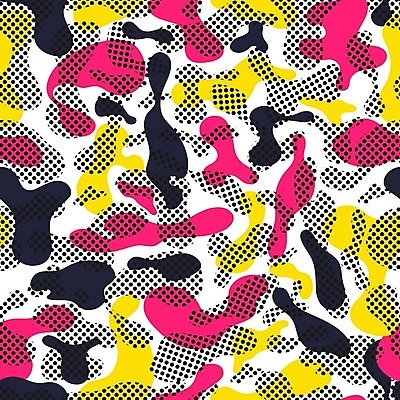 EPS 해외이미지 모양 디자인 행복 종이 분홍색 백그라운드 패턴 일러스트 벽지 추상 휴가 선물 미술 이벤트 그래픽 장식 파란색 컬러풀 노란색 파티 유행 놀람 흰색 축하 아기 직물 점 얼룩 원형 신용카드 생일 천 연도 질감 초대 기하학 엘리먼트 포장소품 멤피스디자인 해외202004 해외일러스트 도형 기념일 감정 컬러 컨셉 무늬 포장 문화예술 표정 사람 금융 오브젝트 포장재료 파일형식 벡터