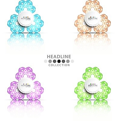 EPS 해외이미지 모양 템플릿 디자인 배너 포스터 백그라운드 컨셉 패턴 일러스트 비즈니스 추상 프레임 종류 미술 사람없음 그래픽 장식 세트 컬러풀 라벨 자료 플랫 레이아웃 엘리먼트 스타일 해외202004 해외일러스트 컬러 무늬 문화예술 파일형식 벡터