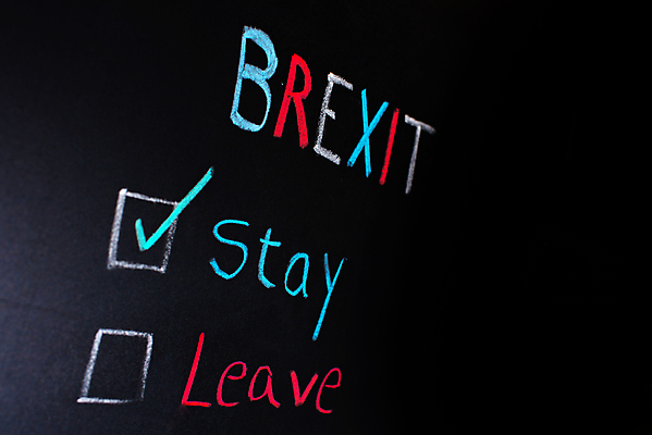 포토 JPG 해외이미지 영어 유럽 백그라운드 컨셉 출입구 영국 잉글랜드 사람없음 금융 유로 선택 큼 질문 투표 민주주의 충돌 반대 의심 독립 떠남 왕국 위기 유럽연합 정부 정치 브렉시트 해외202004 해외포토 문자 감정 나라 돈 모션 경제 크기 선거 파일형식