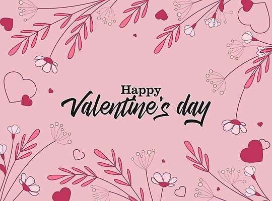 EPS 해외이미지 모양 식물 디자인 꽃 행복 분홍색 꽃다발 백그라운드 컨셉 잎 꽃무늬 패턴 일러스트 프레임 사랑 미술 이벤트 사람없음 그래픽 장식 화환 낭만 패턴백그라운드 하트 날짜 우아함 초대 손그림 해외202004 해외일러스트 감정 컬러 무늬 문화예술 파일형식 벡터