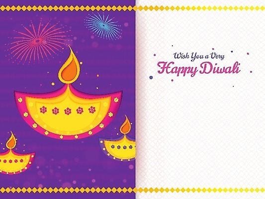 EPS 해외이미지 전통 배너 포스터 종교 문화 백그라운드 일러스트 추상 휴가 조명 인종 이벤트 장식 보라색 축제 희망 흰색 축하 메시지 재산 인도인 기회 초대 빛망울 등잔 숭배 힌두교 스타일 해외202004 해외일러스트 외국인 감정 컬러 컨셉 무늬 사람 동양인 금융 빛 파일형식 벡터