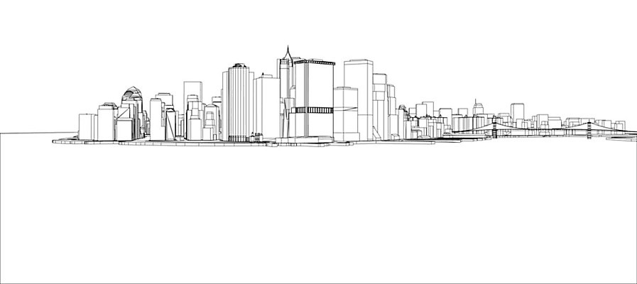 EPS 해외이미지 디자인 외관 산업 도로 백그라운드 컨셉 지도 패턴 일러스트 비즈니스 건축양식 추상 거리 아파트 주택 프레임 건물 그래픽 사무실 3D 탑 검은색 미국 도시 그리기 계획 건축가 스케치 그림 뉴욕 지형 철사 타운 기하학 청사진 맨해튼 개발 와이어프레임 해외202004 해외일러스트 직업 건축물 건축 길 컬러 북아메리카 무늬 교통시설 모션 미술 디지털합성 파일형식 벡터