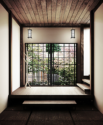 포토 JPG 해외이미지 나무 전통 디자인 계절 종이 선 벽 여행 잎 의자 창문 가족 자연 탁자 호텔 아침 바닥 주택 한국 사람없음 내부 목재 빛 소파 3D 문 우주 일본 봄 방 흰색 대만 질감 리빙 내추럴 접수 호스텔 스타일 미니멀 해외202004 해외포토 주간 식물 아시아 컬러 가구 재료 관계 숙소 건물 디지털합성 생태계 파일형식