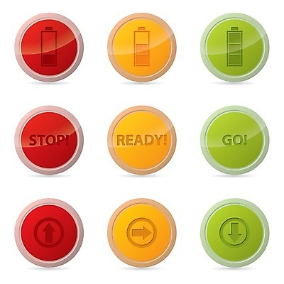 EPS 해외이미지 모양 디자인 오렌지 일러스트 모바일 추상 화살 그림자 빨간색 초록색 빛 컴퓨터 세트 노란색 3D 웹 힘 에너지 정보 원형 어플리케이션 수집 방향 심볼 사인 준비 신호 페이지 광택 바둑 인터넷주소 그만 베터리 엘리먼트 해외202004 해외일러스트 도형 컬러 무늬 인터넷 과일 놀이 전자제품 디지털합성 파일형식 벡터