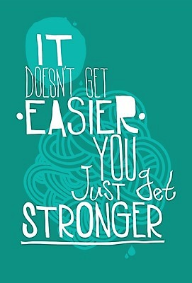 EPS 해외이미지 템플릿 디자인 배너 감정 포스터 백그라운드 패턴 일러스트 비즈니스 텍스트 학교 벽지 추상 프레임 미술 타이포그라피 그래픽 장식 단어 수확 표현 신용카드 메시지 클래식 낙서 심볼 질감 복고 격려 타입 그런지 엘리먼트 철학 스타일 국경 자극 해외202004 해외일러스트 문자 교육 컨셉 무늬 농업 모션 문화예술 금융 파일형식 벡터