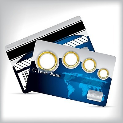 EPS 해외이미지 지도 인터넷 일러스트 비즈니스 모바일 선물 물 파란색 쇼핑 판매 상점 줄무늬 저축 반지 신용카드 황금 암호 떨어짐 구매 플라스틱 고객 스마트 주기 쿠폰 보안 상업 신분 바코드 전자 결제 온라인쇼핑 모바일쇼핑 소매 전자상거래 고립 마케팅 충실 브랜딩 해외202004 해외일러스트 자연요소 컬러 컨셉 무늬 장신구 모션 재질 안전 금융 온라인 파일형식 벡터