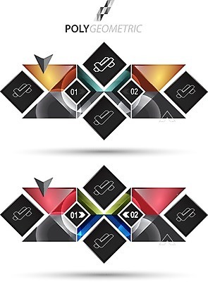 EPS 해외이미지 모양 템플릿 디자인 백그라운드 일러스트 비즈니스 통신 통계 사람없음 그래픽 컬러풀 자료 인포그래픽 정보 네트워크 분석 오브젝트 보고서 레이아웃 문서 단계 구성 엘리먼트 인터페이스 인터랙티브 해외202004 해외일러스트 컬러 컨셉 파일형식 벡터