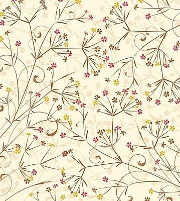 EPS 해외이미지 모양 식물 디자인 계절 꽃 실루엣 선 백그라운드 잎 꽃무늬 일러스트 자연 벽지 추상 미술 풍경 초원 야외 그래픽 장식 빨간색 여름 정원 검은색 봄 낭만 성장 흰색 나뭇가지 시골 축하 인사 신용카드 우아함 땅 허브 초대 내추럴 고립 생태학 엘리먼트 해외202004 해외일러스트 나무 교육 컬러 컨셉 무늬 문화예술 촬영기법 금융 예절 생태계 파일형식 벡터