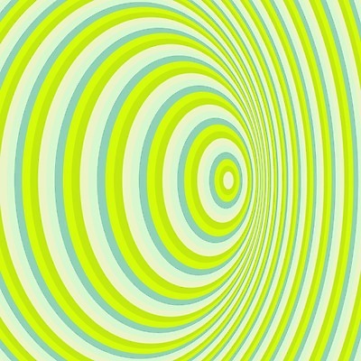 EPS 해외이미지 모양 디자인 선 백그라운드 패턴 일러스트 사람없음 그래픽 회전 기하학 왜곡 광학 해외202004 해외일러스트 무늬 파일형식 벡터