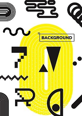 EPS 해외이미지 모양 템플릿 디자인 배너 포스터 선 음악 백그라운드 패턴 일러스트 비즈니스 모션 추상 미래 그래픽 책 초록색 파란색 유행 웹 공백 덮개 수학 신용카드 플랫 잡지 시원함 천 역동적 상업 신분 심플 페이지 기하학 타이틀 증명서 힙스터 멤피스디자인 미니멀리스트 미니멀 해외202004 해외일러스트 패션 컬러 컨셉 무늬 인터넷 교과목 문화예술 간행물 금융 뚜껑 직물 파일형식 벡터