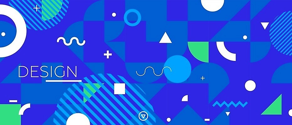 EPS 해외이미지 모양 템플릿 디자인 배너 포스터 선 음악 백그라운드 패턴 일러스트 비즈니스 모션 추상 미래 그래픽 책 초록색 파란색 유행 웹 공백 덮개 수학 신용카드 플랫 잡지 시원함 천 역동적 상업 신분 심플 페이지 기하학 타이틀 증명서 힙스터 멤피스디자인 미니멀리스트 미니멀 해외202004 해외일러스트 패션 컬러 컨셉 무늬 인터넷 교과목 문화예술 간행물 금융 뚜껑 직물 파일형식 벡터