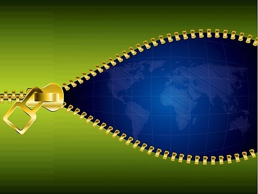 EPS 해외이미지 모양 디자인 배너 포스터 백그라운드 컨셉 지도 일러스트 벽지 추상 그림자 미술 장식 초록색 파란색 컬러풀 세계 연필 지구본 금속 웹 공백 덮개 오픈 신용카드 발표 그리기 지퍼 다리찢기 더블 스타일 해외202004 해외일러스트 컬러 무늬 인터넷 모션 재질 문화예술 학용품 금융 필기구 뚜껑 파일형식 벡터