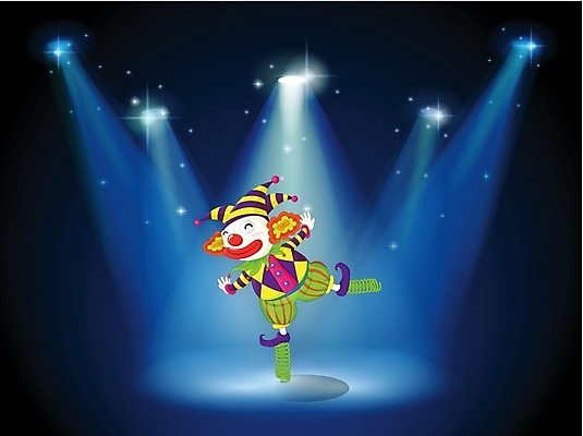 EPS 해외이미지 템플릿 디자인 공원 일러스트 장난 전구 놀이 전등 미술 사람 경사 그래픽 빛 컬러풀 파티 연주자 무대 광선 광대 점 센터 서커스 그림 예술가 연예인 스포트라이트 망사 주인 블러 엘리먼트 조커 코미디언 해외202004 해외일러스트 직업 공공시설 컬러 문화예술 조명 이벤트 음악가 직물 파일형식 벡터