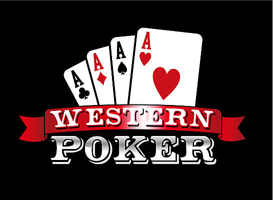 EPS 해외이미지 백그라운드 컨셉 일러스트 비즈니스 놀이 성공 아이디어 빨간색 세트 검은색 수확 게임 흰색 하트 우승 최고 신용카드 4 행운 재산 도박 계획 위험 갑판 심볼 카지노 클럽 복고 기회 다이아몬드 포커 곤봉 고립 라스베가스 승자 에이스 해외202004 해외일러스트 모양 스포츠용품 컬러 농업 배_교통 금융 숫자 트럼프 보석 파일형식 벡터