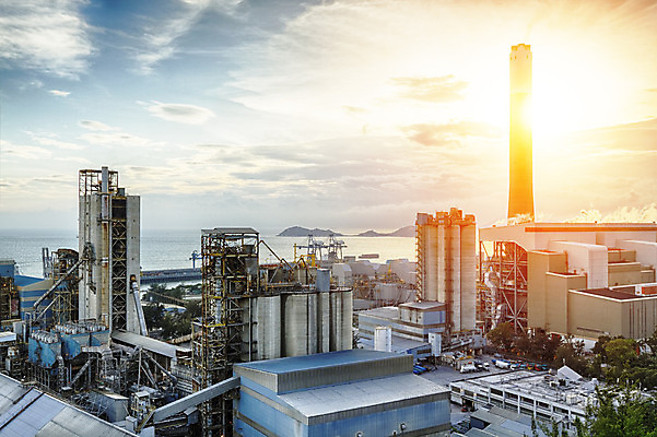 포토 JPG 해외이미지 식물 산업 선 밭 공장 자연 하늘 불 사람없음 야외 건물 파란색 빛 컬러풀 글로벌 환경 탑 금속 힘 일몰 장비 에너지 오염 역 기름 석유 철 시설 연료 무거움 자원 공학 돛대 변압기 사일로 철강 테크노 화학물질 공급 해외202004 해외포토 자연요소 건축물 교육 음식 컬러 농업 공업 교통시설 재질 노을 화학 무게 생태계 파일형식