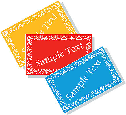 EPS 해외이미지 모양 디자인 백그라운드 패턴 일러스트 벽지 프레임 그래픽 우주 디지털 수확 엘리먼트 국경 해외202004 해외일러스트 무늬 농업 파일형식 벡터