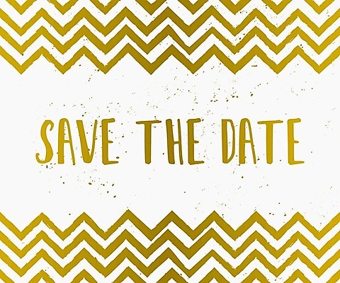 EPS 해외이미지 모양 손 디자인 종이 결혼 백그라운드 일러스트 텍스트 문구용품 사랑 미술 타이포그라피 그래픽 파티 금속 낭만 수확 흰색 축하 날짜 황금 인쇄 엉덩이 은박지 질감 복고 엽서 약혼 타입 엘리먼트 옛날 해외202004 해외일러스트 문자 감정 컬러 컨셉 농업 재질 문화예술 이벤트 신체부위 편지 오브젝트 약속 파일형식 벡터