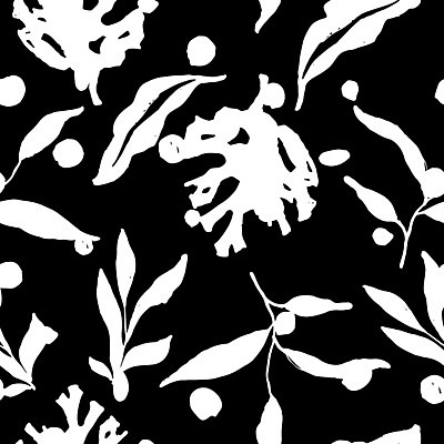 EPS 해외이미지 모양 템플릿 디자인 어린이 선 백그라운드 패턴 일러스트 벽지 추상 흑백 미술 그래픽 장식 청춘 펜 유행 검은색 웹 페인트 줄무늬 흰색 직물 신용카드 낙서 인쇄 만화 스케치 천 심볼 그림 질감 그런지 엘리먼트 특별함 스타일 힙스터 해외202004 해외일러스트 패션 컬러 컨셉 무늬 인터넷 문화예술 촬영기법 사람 금융 필기구 파일형식 벡터