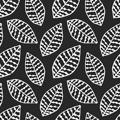 EPS 해외이미지 손 디자인 계절 포스터 백그라운드 잎 꽃무늬 패턴 일러스트 휴가 잉크 그래픽 장식 검은색 칠판 봄 낭만 수확 흰색 인사 신용카드 인쇄 타일 분필 복고 엽서 손그림 엘리먼트 해외202004 해외일러스트 식물 꽃 컬러 컨셉 무늬 농업 신체부위 금융 예절 편지 초크 파일형식 벡터