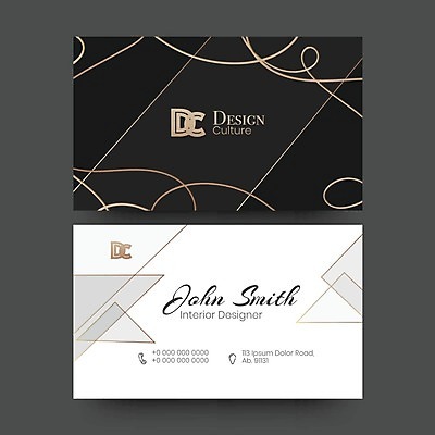 EPS 해외이미지 템플릿 디자인 백그라운드 컨셉 일러스트 비즈니스 사람없음 그래픽 정보 플랫 우아함 심볼 레이아웃 엘리먼트 해외202004 해외일러스트 파일형식 벡터