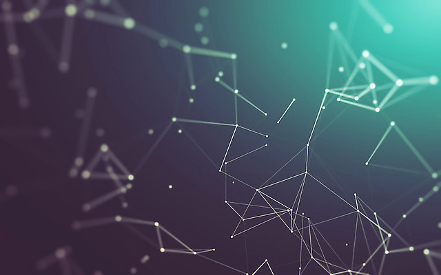 포토 JPG 해외이미지 모양 디자인 선 과학 백그라운드 패턴 벽지 표면 추상 미래 기술 사람없음 파란색 3D 우주 금속 검은색 어둠 네트워크 연결 크리스탈 사이버 질감 서식 보케 만들기 기하학 망사 폴리곤 해외202004 해외포토 컬러 컨셉 무늬 모션 재질 직물 광석 디지털합성 파일형식