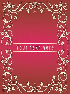 EPS 해외이미지 모양 디자인 백그라운드 패턴 일러스트 벽지 프레임 그래픽 우주 디지털 수확 엘리먼트 국경 해외202004 해외일러스트 무늬 농업 파일형식 벡터