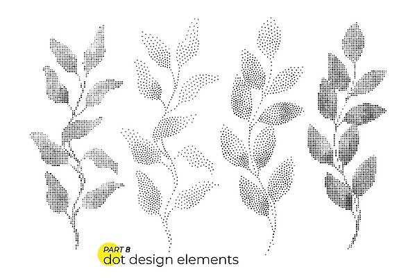 EPS 해외이미지 모양 식물 템플릿 디자인 꽃 결혼 백그라운드 잎 꽃무늬 패턴 일러스트 벽지 추상 미술 경사 그래픽 장식 초록색 여름 세트 정원 검은색 봄 가을 흰색 점 원형 에코 유기농 질감 초대 포인트 애니메이션 기하학 엘리먼트 멤피스디자인 미니멀 효과 해외202004 해외일러스트 도형 웰빙 계절 컬러 무늬 문화예술 이벤트 금융 환경 파일형식 벡터