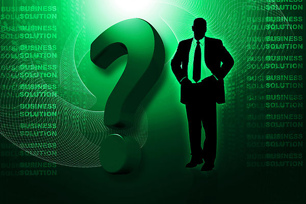 포토 JPG 해외이미지 실루엣 일러스트 비즈니스 사람없음 빨간색 초록색 3D 검은색 흰색 질문 심볼 분석 사인 걱정 호기심 신호 두통 문제 해결 트러블 해외202004 해외포토 감정 컬러 컨셉 촬영기법 질병 디지털합성 파일형식