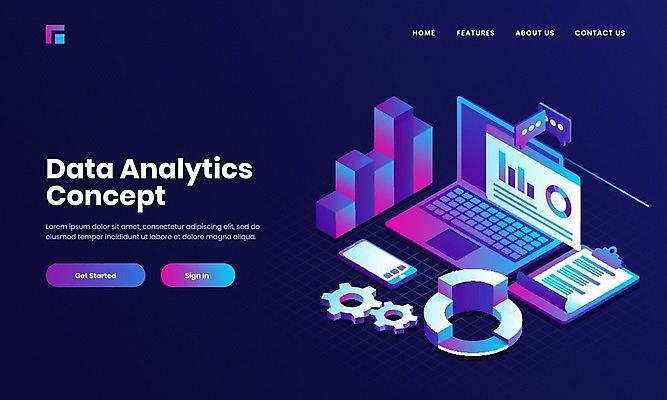 EPS 해외이미지 일러스트 회사 비즈니스 통신 모바일 그래프 아이디어 사람없음 스마트폰 3D 디지털 보라색 자료 인포그래픽 정보 성장 메시지 이메일 분석 보고서 톱니바퀴 문서 상업 페이지 원그래프 온라인 진행 UI 개발 마케팅 소셜미디어 네트워킹 해외202004 해외일러스트 컬러 컨셉 핸드폰 스마트기기 네트워크 디지털합성 파일형식 벡터