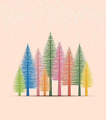 EPS 해외이미지 모양 나무 템플릿 전통 손 디자인 계절 행복 실루엣 백그라운드 컨셉 크리스마스 겨울 패턴 일러스트 자연 벽지 휴가 아이디어 그래픽 장식 세트 크리스마스트리 유행 화환 수확 성장 나뭇가지 축하 소나무 신용카드 숲 스케치 연도 심볼 그림 윤곽 초대 엘리먼트 오리지널 미니멀 해외202004 해외일러스트 식물 기념일 꽃 감정 무늬 농업 촬영기법 미술 신체부위 금융 생태계 파일형식 벡터