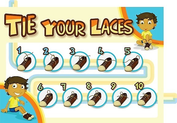 EPS 해외이미지 남자 포스터 어린이 밧줄 줄 스포츠 신발 일러스트 수업 넥타이 양말 기술 사람 앉기 소년 학습 세트 숫자 유치원 무대 끝 샌들 가죽 스니커즈 오브젝트 사인 시작 쇼 단계 주자 해외202004 해외일러스트 레이스천 문자 잡화 교육 운동화 모션 직물 파일형식 벡터