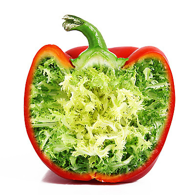 포토 JPG 해외이미지 음식 조각 컨셉 농업 채소 과일 자연 실내 식이요법 사람없음 주방 샐러드 신선 흰배경 유기농 영양 후추 고립 바이오 해외202004 해외포토 웰빙 산업 백그라운드 건강 내부 흰색 향신료 생태계 파일형식