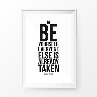 EPS 해외이미지 디자인 배너 포스터 문장 백그라운드 일러스트 캘리그라피 텍스트 프레임 타이포그라피 그래픽 장식 단어 검은색 에너지 수확 나뭇가지 신용카드 메시지 인쇄 스케치 편지 심볼 사인 복고 긍정 격려 타입 속담 그런지 엘리먼트 조언 철학 레터링 스타일 힙스터 자극 해외202004 해외일러스트 나무 문자 교육 패션 감정 컬러 컨셉 농업 모션 미술 금융 파일형식 벡터