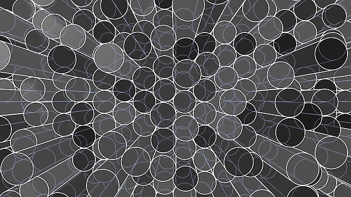 포토 JPG 해외이미지 모양 선 패턴 추상 흑백 사람없음 그래픽 검은색 패턴백그라운드 원형 해외포토 도형 컬러 백그라운드 무늬 촬영기법 파일형식