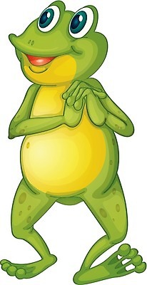 EPS 해외이미지 클립아트 동물 캐릭터 1 응시 행복 무기 클리핑패스 백그라운드 일러스트 손가락 발 함께함 관리 개구리 양서류 서기 웃음 초록색 걷기 기쁨 흰색 표현 잡기 점 만화 왼쪽 오브젝트 흥분 두꺼비 물갈퀴 고립 엘리먼트 접기 끈적임 해외202004 해외일러스트 일러캐릭터 손 시선 감정 컬러 컨셉 모션 표정 신체부위 방향 파일형식 벡터