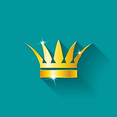EPS 해외이미지 모양 모자 디자인 실루엣 백그라운드 컨셉 일러스트 왕관 그림자 장식 노란색 웹 힘 중세 재산 황금 플랫 고급 우아함 왕 보석 심볼 오브젝트 사인 해군 휘장 귀족 엘리먼트 옛날 왕국 왕자 스타일 해외202004 해외일러스트 잡화 컬러 인터넷 군대 촬영기법 금융 역사 광석 파일형식 벡터 경제