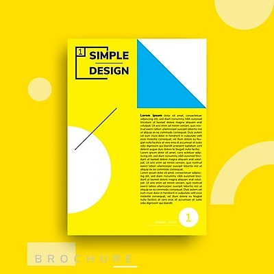 EPS 해외이미지 모양 디자인 포스터 선 백그라운드 패턴 일러스트 추상 미술 사람없음 그래픽 빛 컬러풀 노란색 디지털 패턴백그라운드 흰색 원형 투명 플랫 잡지 천 정사각형 기하학 스타일 해외202004 해외일러스트 도형 컬러 무늬 문화예술 간행물 직물 파일형식 벡터