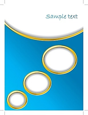 EPS 해외이미지 템플릿 편집 디자인 포스터 파도 백그라운드 곡선 일러스트 회사 텍스트 벽지 추상 미래 프레임 그림자 그래픽 파란색 디지털 거품 덮개 흰색 신용카드 발표 황금 매끈함 혼합 인쇄 편지 그림 서식 레이아웃 공상 인터넷주소 스타일 레터헤드 해외202004 해외일러스트 선 바다 컬러 컨셉 무늬 인터넷 비즈니스 금융 뚜껑 감각 파일형식 벡터