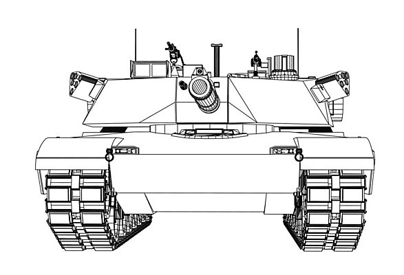 EPS 해외이미지 디자인 실루엣 산업 무기 선 백그라운드 일러스트 교통시설 그래픽 3D 힘 기계 총 방어 묘사 오브젝트 그림 군용 싸움 전쟁 탱크 윤곽 육군 무거움 엔진 대포 청사진 갑옷 전쟁터 와이어프레임 현실 디테일 해외202004 해외일러스트 교통 모션 군대 촬영기법 무게 보호장비 디지털합성 시설 파일형식 벡터